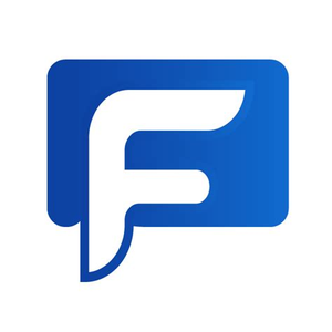 Foleto.com.br